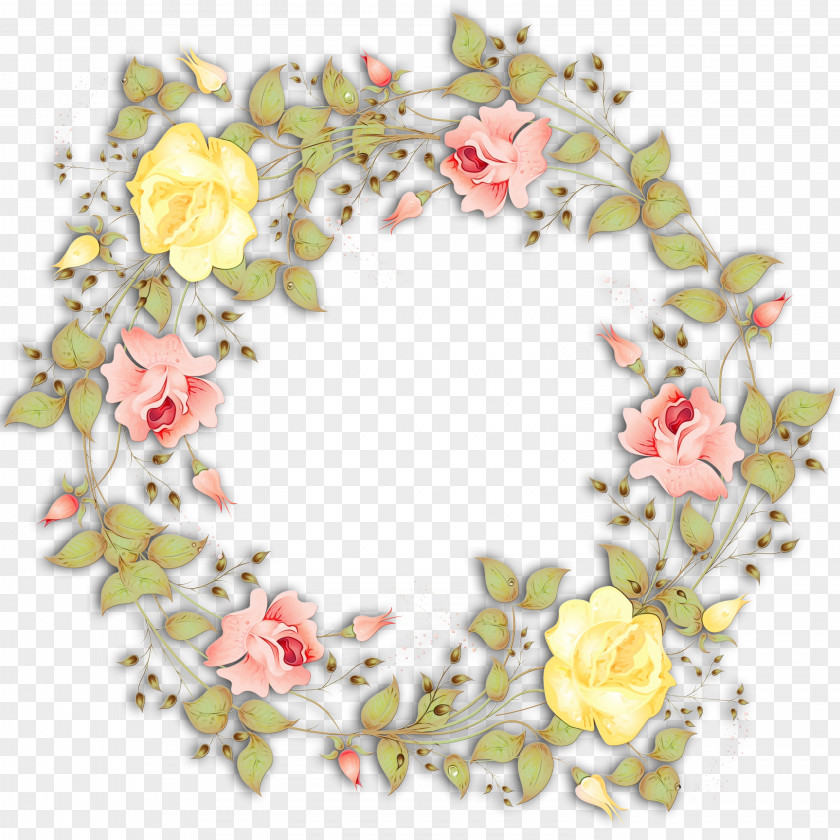 Floral Design Petal PNG