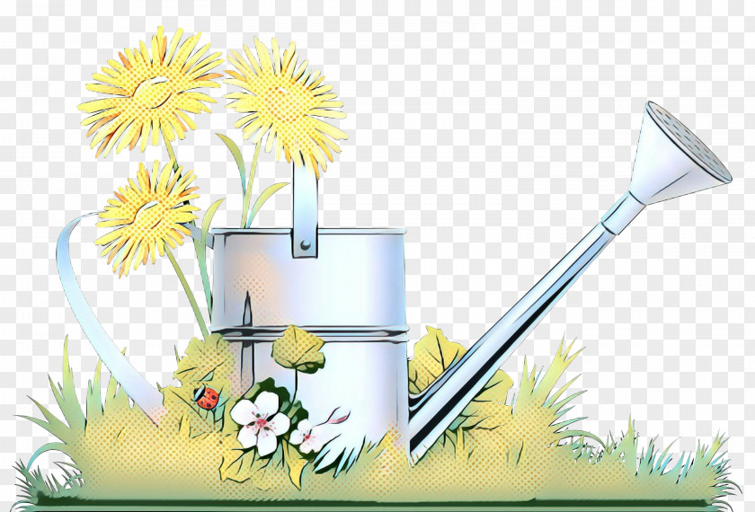 Flower Product Design Watering Cans Energy PNG