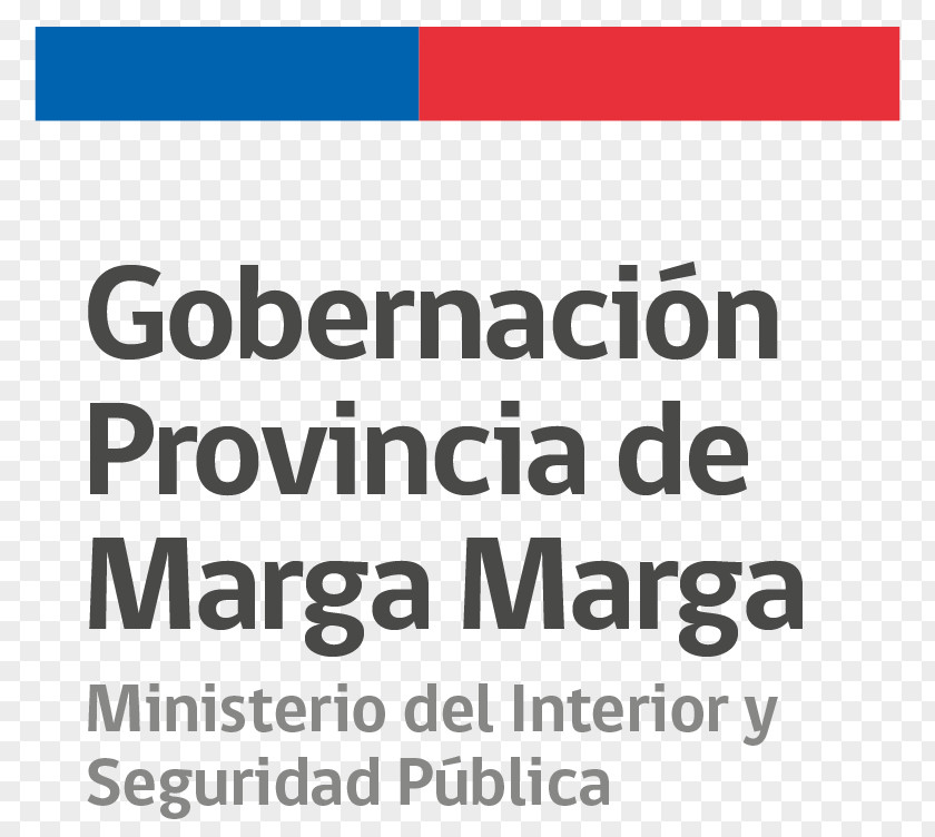 Go Abroad Chañaral Province San Antonio Linares Organization Gobernador Provincial De Chile PNG