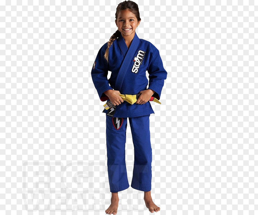 Gracie Barra Dobok Brazilian Jiu-jitsu Gi Clothing Robe PNG