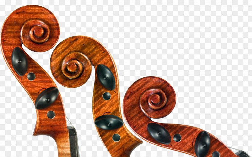 Grave Ukulele Violin Bowed String Instrument Musical Instruments PNG