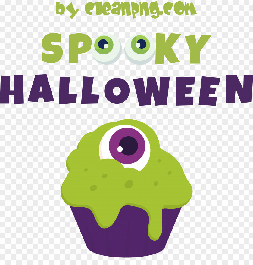 Halloween PNG