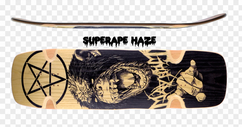 Haze Length Inch Wheelbase Skateboard Brand PNG