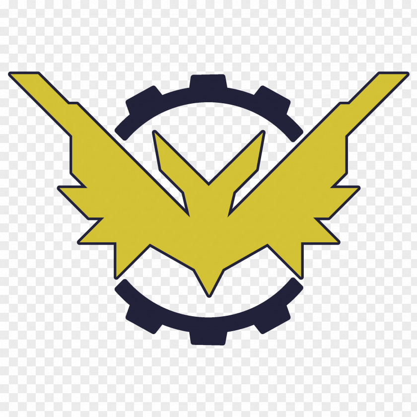 Kamen Rider Build Logo Series Cross-Z Rogue PNG