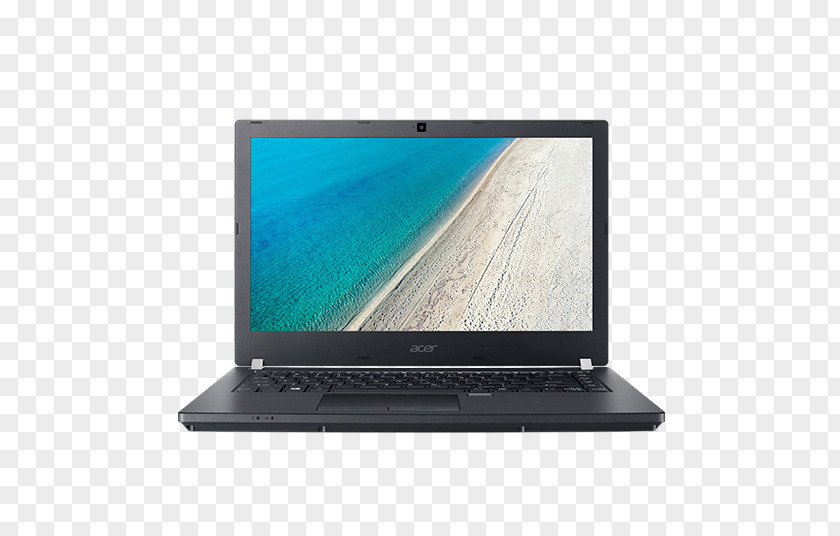 Laptop Intel Core I5 Acer TravelMate P449 I5-7200U 8GB 256GB SSD 14 Inch Windows 10 Professional P459-G2-M-59YW 15.6 X349-G2-M PNG