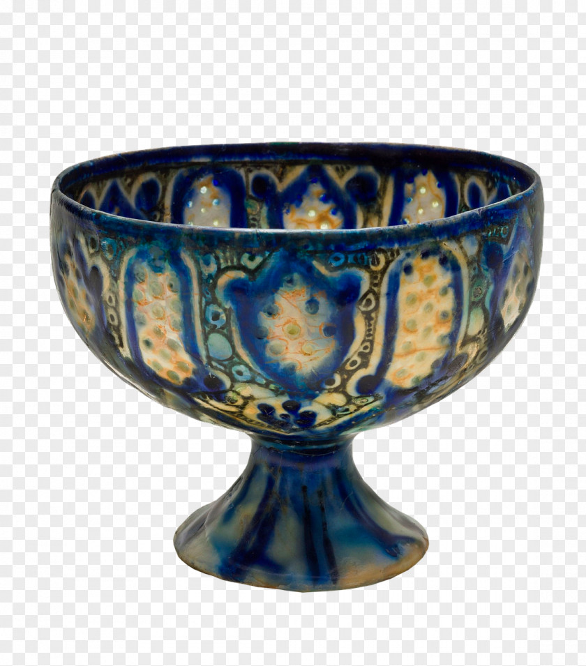 Libra Chalice Ceramic Pottery Liturgy PNG