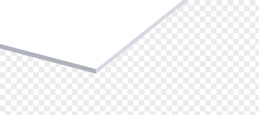 Line Angle PNG