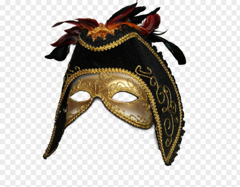 Masquerade Venice Mask Ball Belly Dance PNG