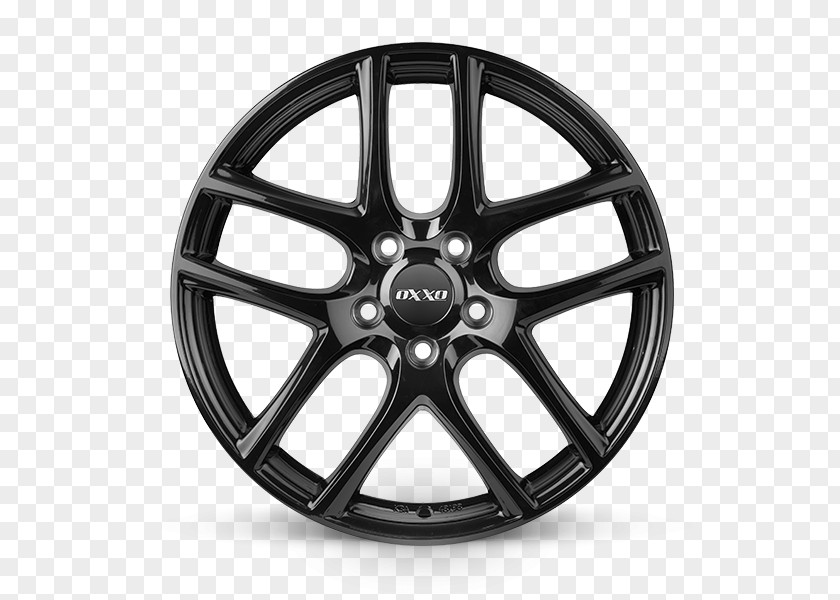 Mimas OZ Group Autofelge Rim Wheel Tire PNG