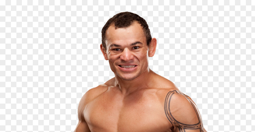 MMA Fight Gleison Tibau Ultimate Fighting Championship ESPN Mixed Martial Arts PNG