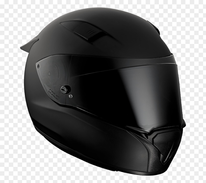 Motorcycle Helmets BMW Accessories PNG