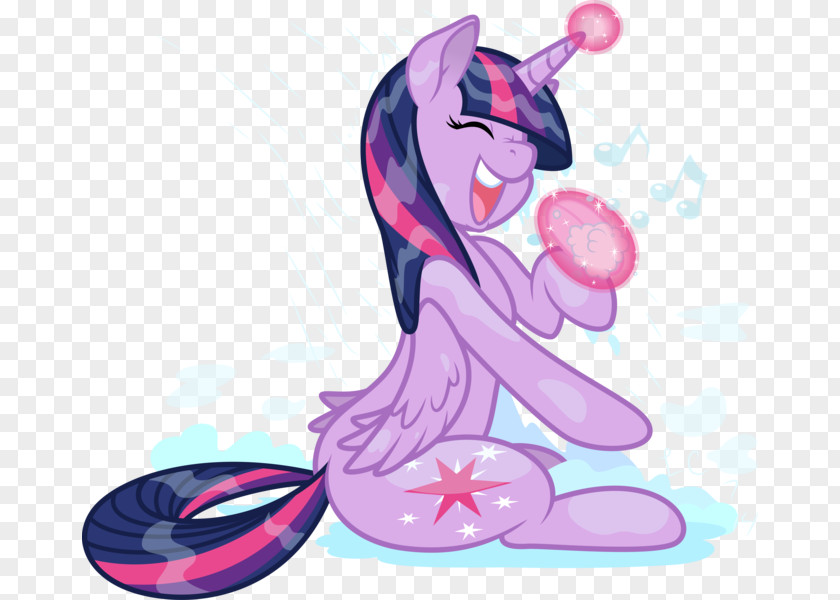 My Little Pony Twilight Dress Sparkle Sunset Shimmer Princess Luna Illustration PNG
