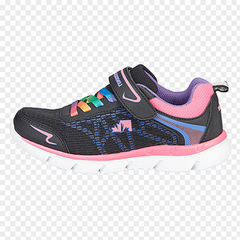 Nike Sneakers Skate Shoe Boys Revolution 3 Running PNG