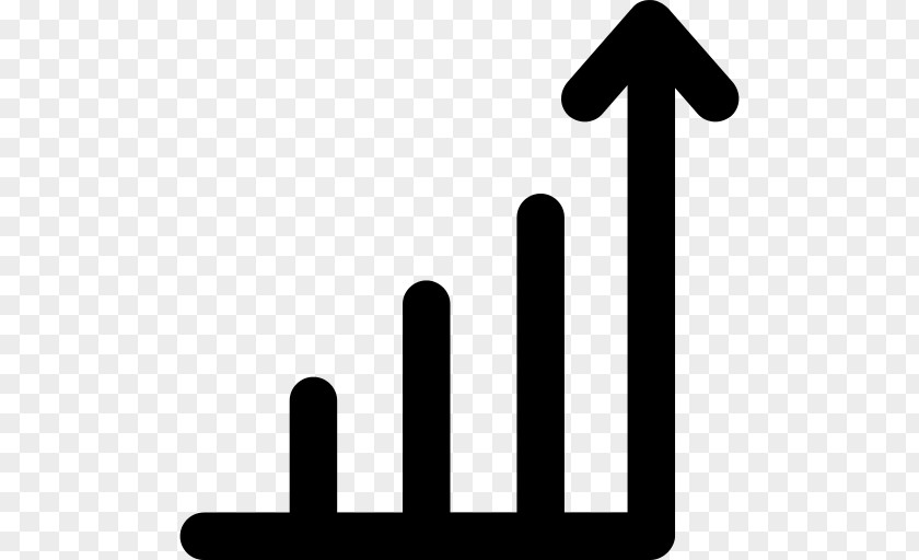 Norway Print Statistic Bar Chart PNG