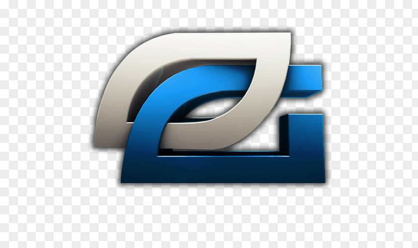 Optic Call Of Duty: Black Ops II OpTic Gaming Counter-Strike: Global Offensive Logo Video Game PNG