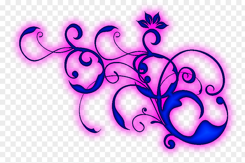 Ornamentos Symbol Clip Art Illustration Butterfly Image PNG