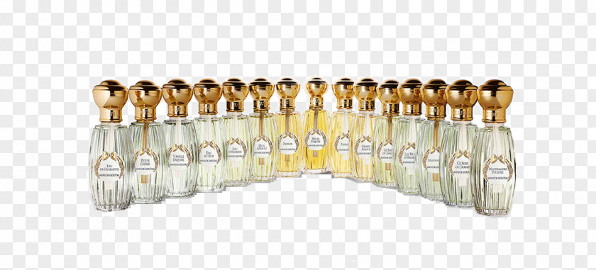 Perfume Die Welt Der Parfüms Molinard Parfumerie Orgue à Parfums PNG