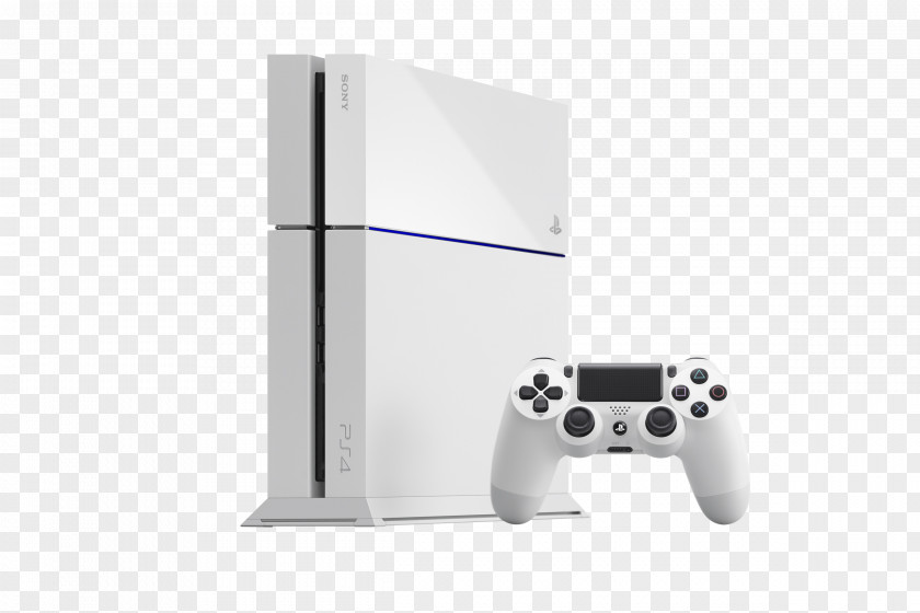Playstation Destiny PlayStation 4 3 Video Game Consoles PNG