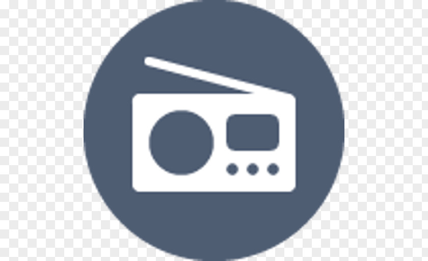 Radio Internet FM Broadcasting Streaming Media Station PNG