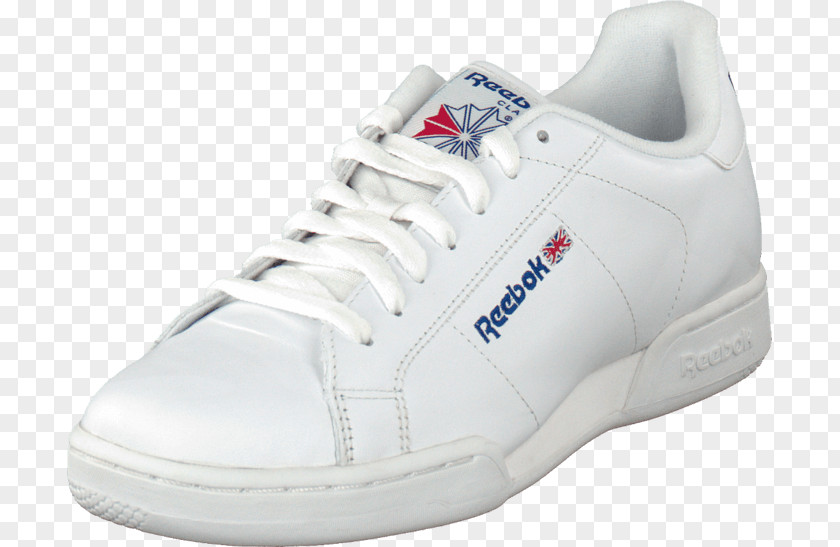 Reebok Shoe Classic Sneakers Converse PNG