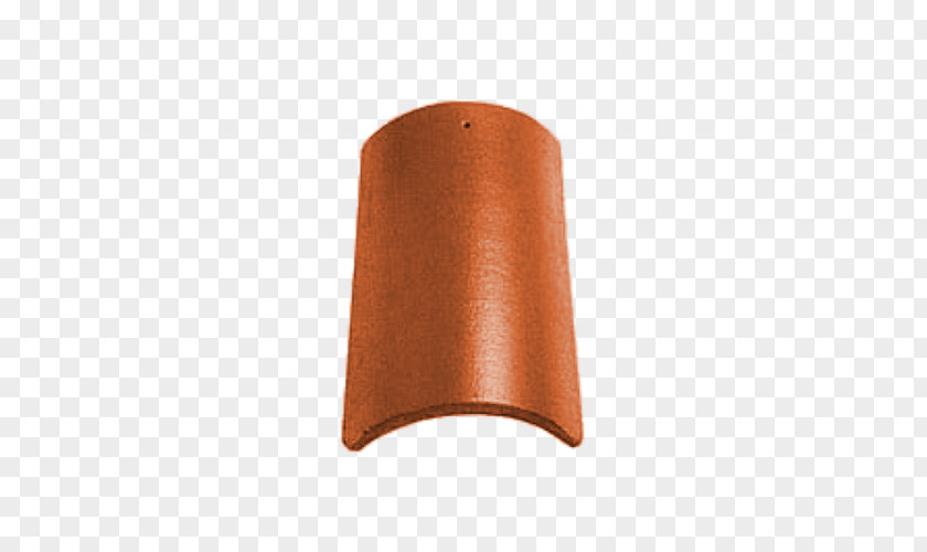 Russia Dachdeckung Roof Tiles Braas Copper PNG