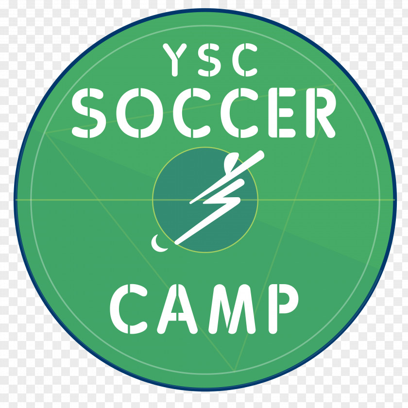 Soccer Camp Logo Brand Malaysia Font PNG