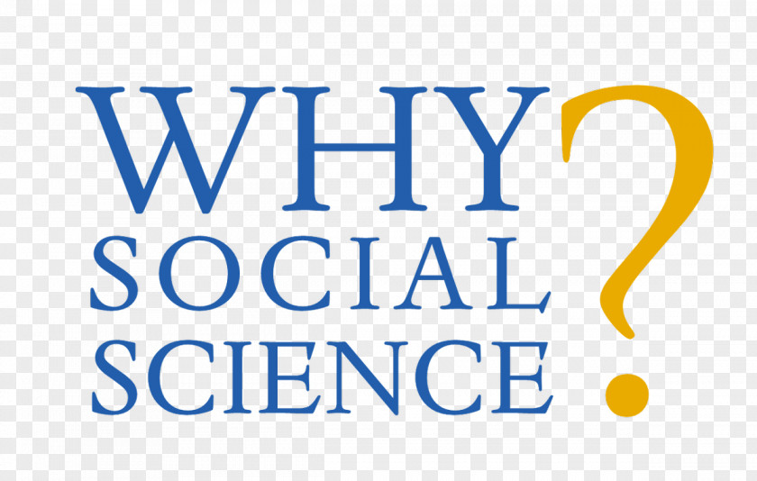 Social Science Logo World Evangelical Alliance Brand Font Evangelicalism PNG