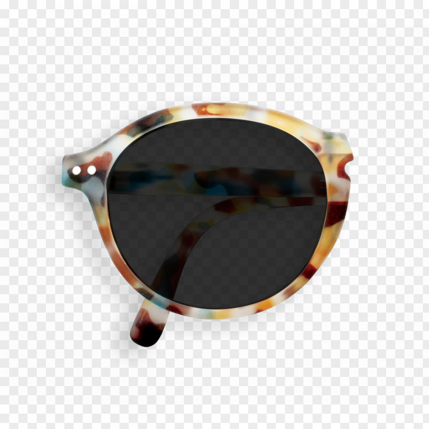 Sunglasses IZIPIZI Fashion Eyewear PNG
