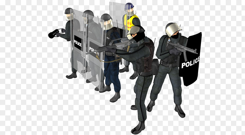 Swat Cliparts SWAT Emergency Service Free Content Clip Art PNG