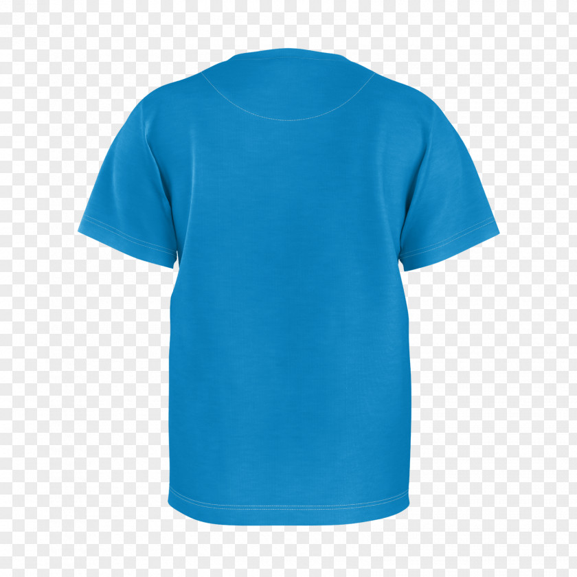 T-shirt Tracksuit Clothing Top PNG