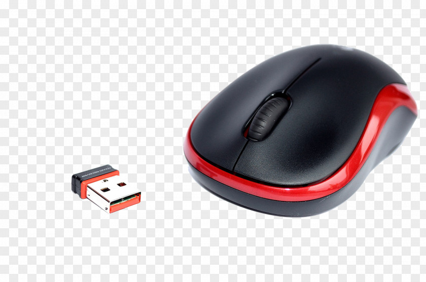 Unlimited Mouse Computer Keyboard Optical Personal PNG