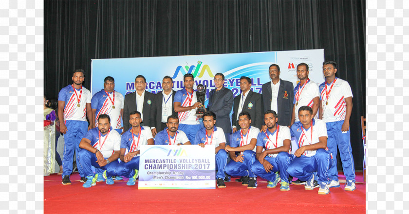 Volleyball Team Sport Competition PNG