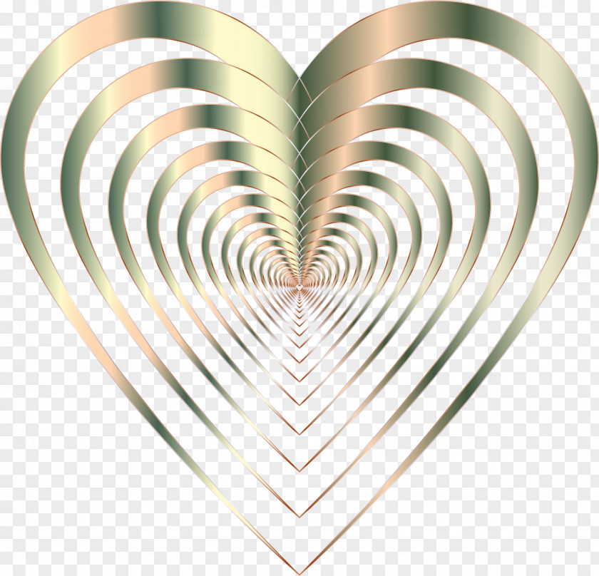 Volume Desktop Wallpaper Love Heart Clip Art PNG