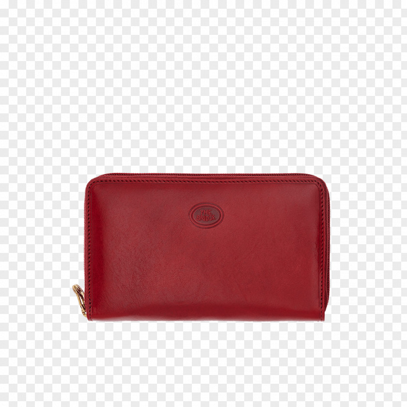 Wallet Coin Purse Leather PNG