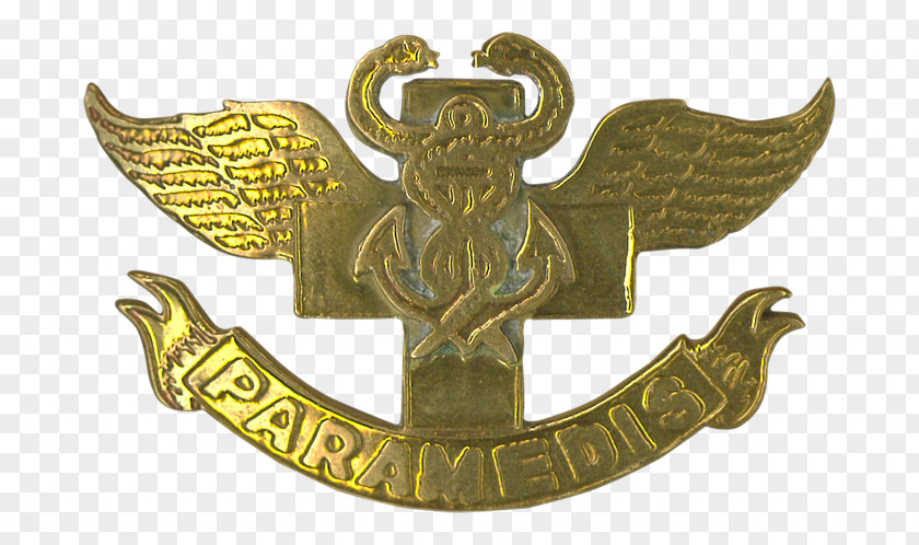 Yayasan Korps Marinir Emblem PNG