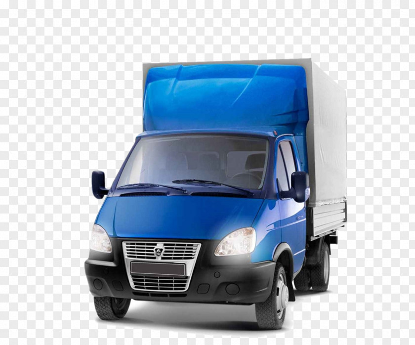Yekaterinburg Classified Advertising Service Price Transport PNG