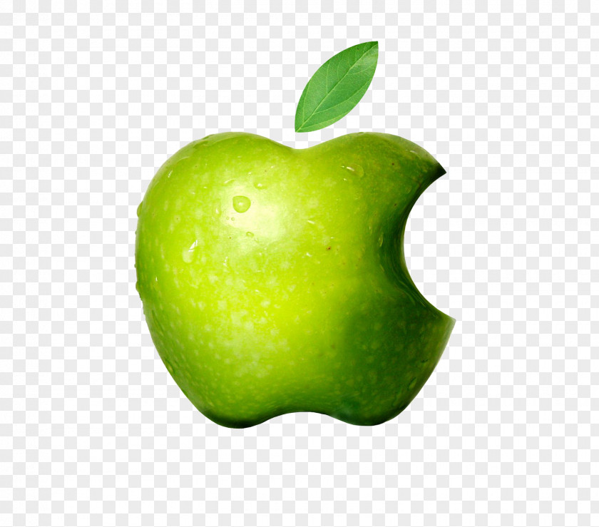 Apple IPhone Corps V Computer Logo Desktop Wallpaper PNG
