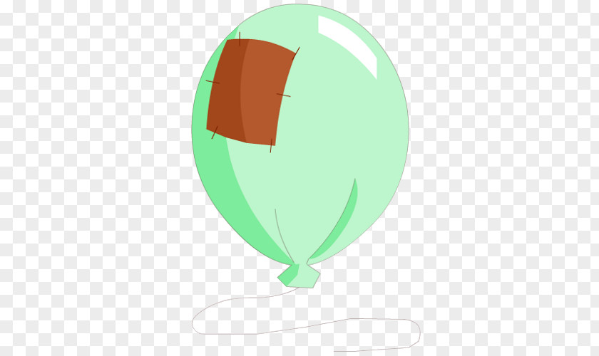 Balloon Clipart Green Toy Red Clip Art PNG