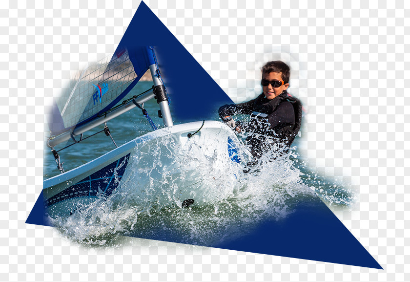 Boat Boating Water Leisure Vacation PNG