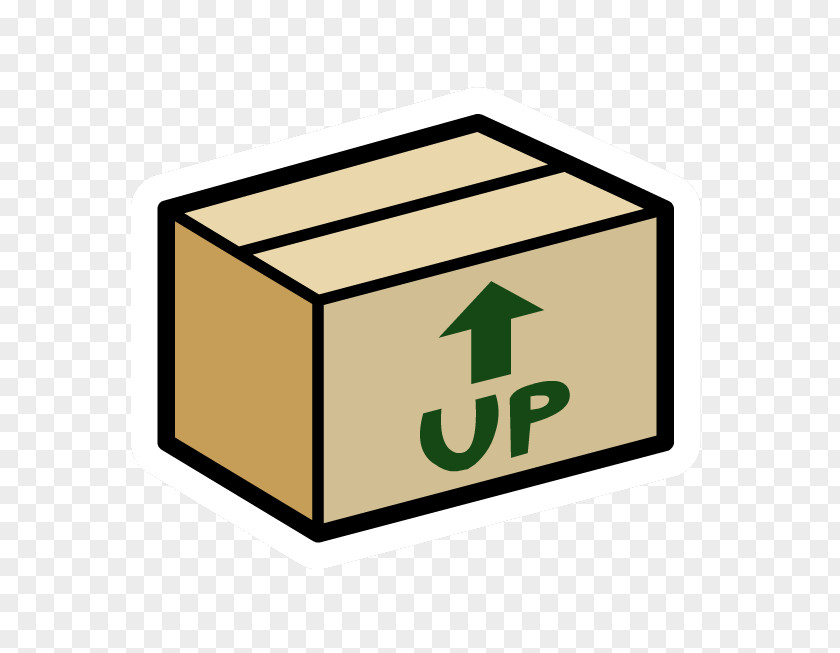 Box Cardboard Envase PNG