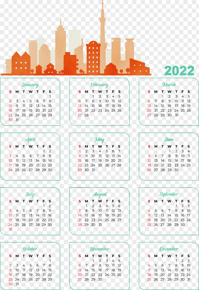 Calendar System Month Print Calendar Week PNG