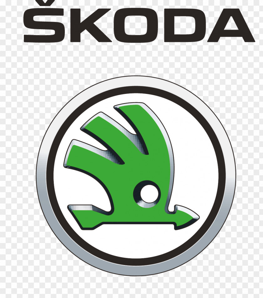 Car Škoda Auto Octavia Volkswagen Group PNG