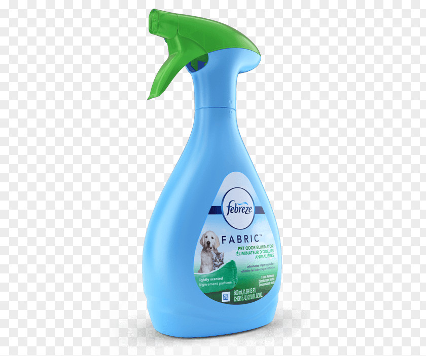 Carpet Febreze Air Fresheners Glade Couch Odor PNG