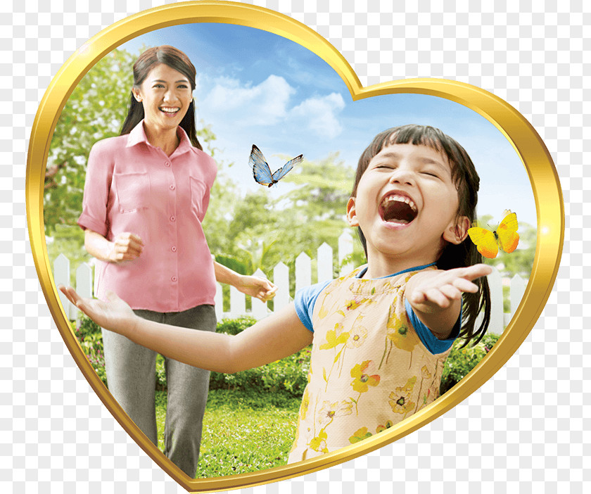 Child Cilacap Jakarta Advertising Parenting PNG