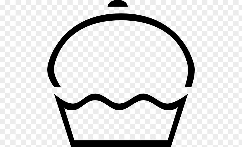 Chocolate Cupcake Muffin Food Recipe PNG