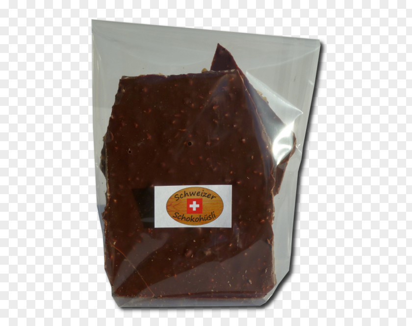 Chocolate PNG