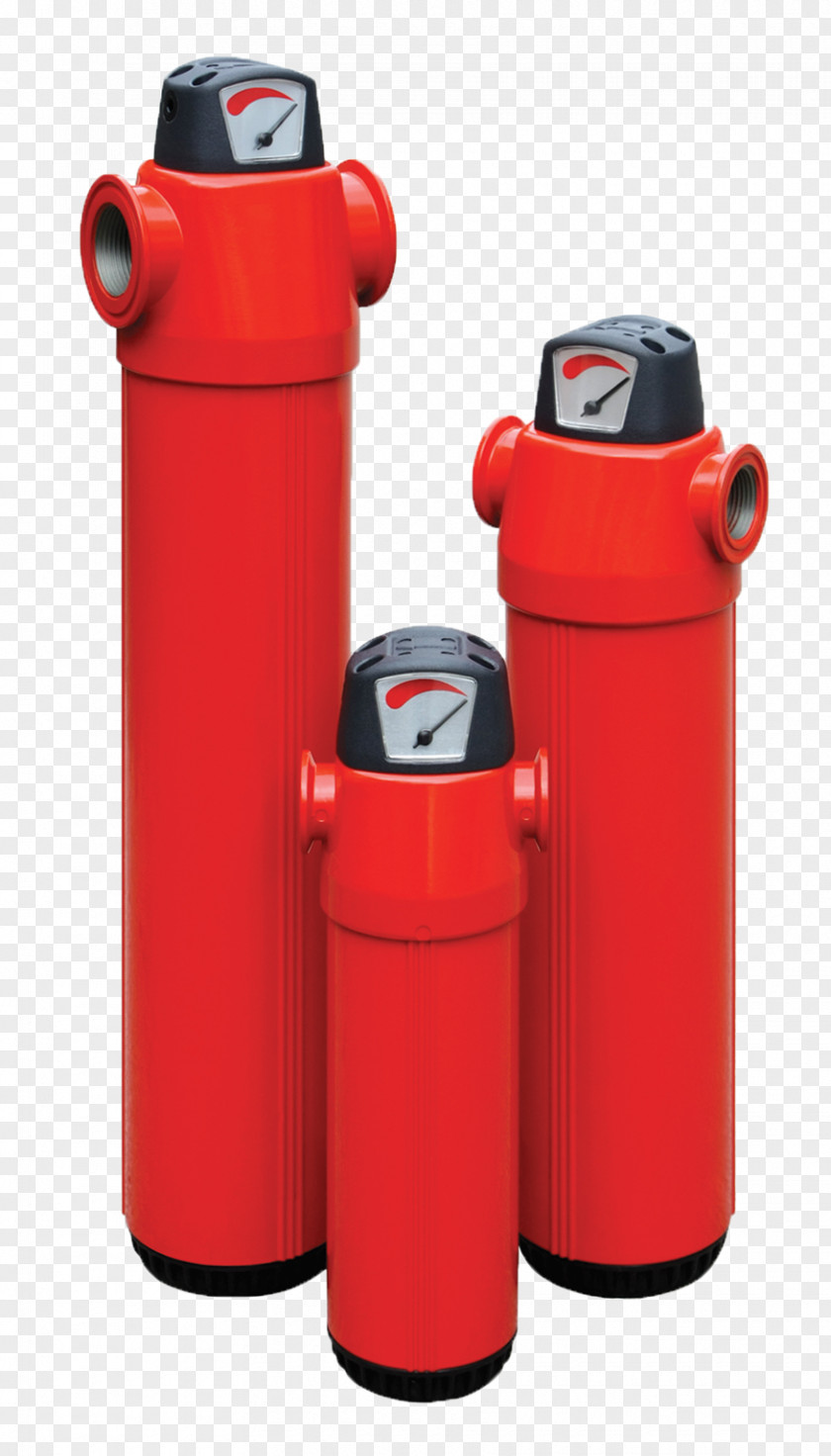 Compressed Air Dryer Filter Compressor Pressure PNG