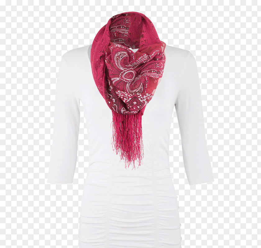 Cowboy Bandana Scarf Shawl Kerchief Wrap Pinto Ranch PNG