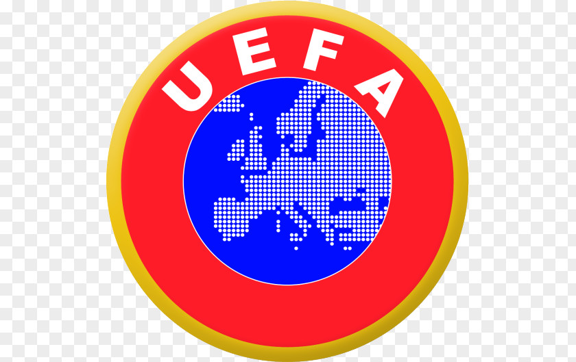 Croatia Football Federation UEFA Champions League Europa Super Cup Euro 2016 2020 PNG