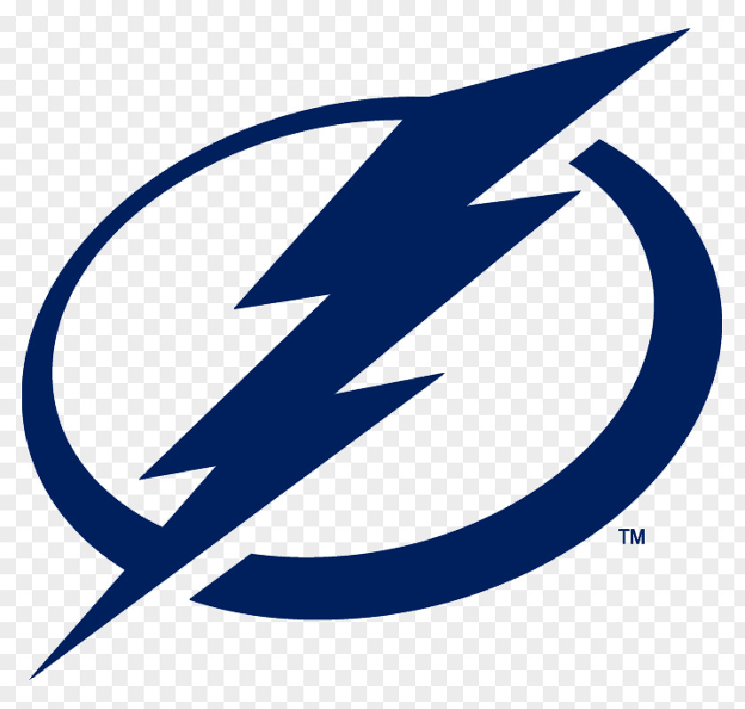 Electric Engine Tampa Bay Lightning National Hockey League Washington Capitals Winnipeg Jets Vegas Golden Knights PNG